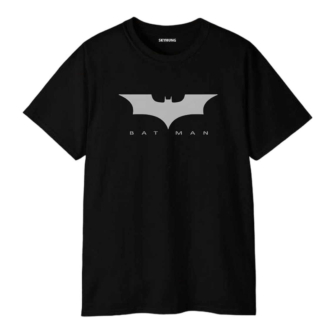 BATMAN T SHIRT