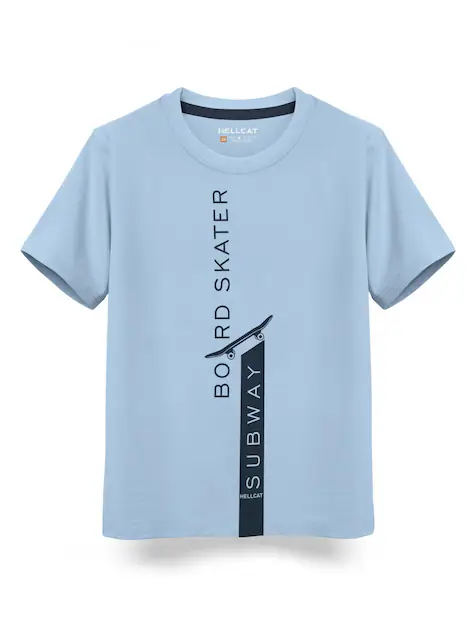 Superman T-Shirt