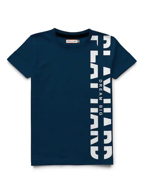  Fox T-Shirt