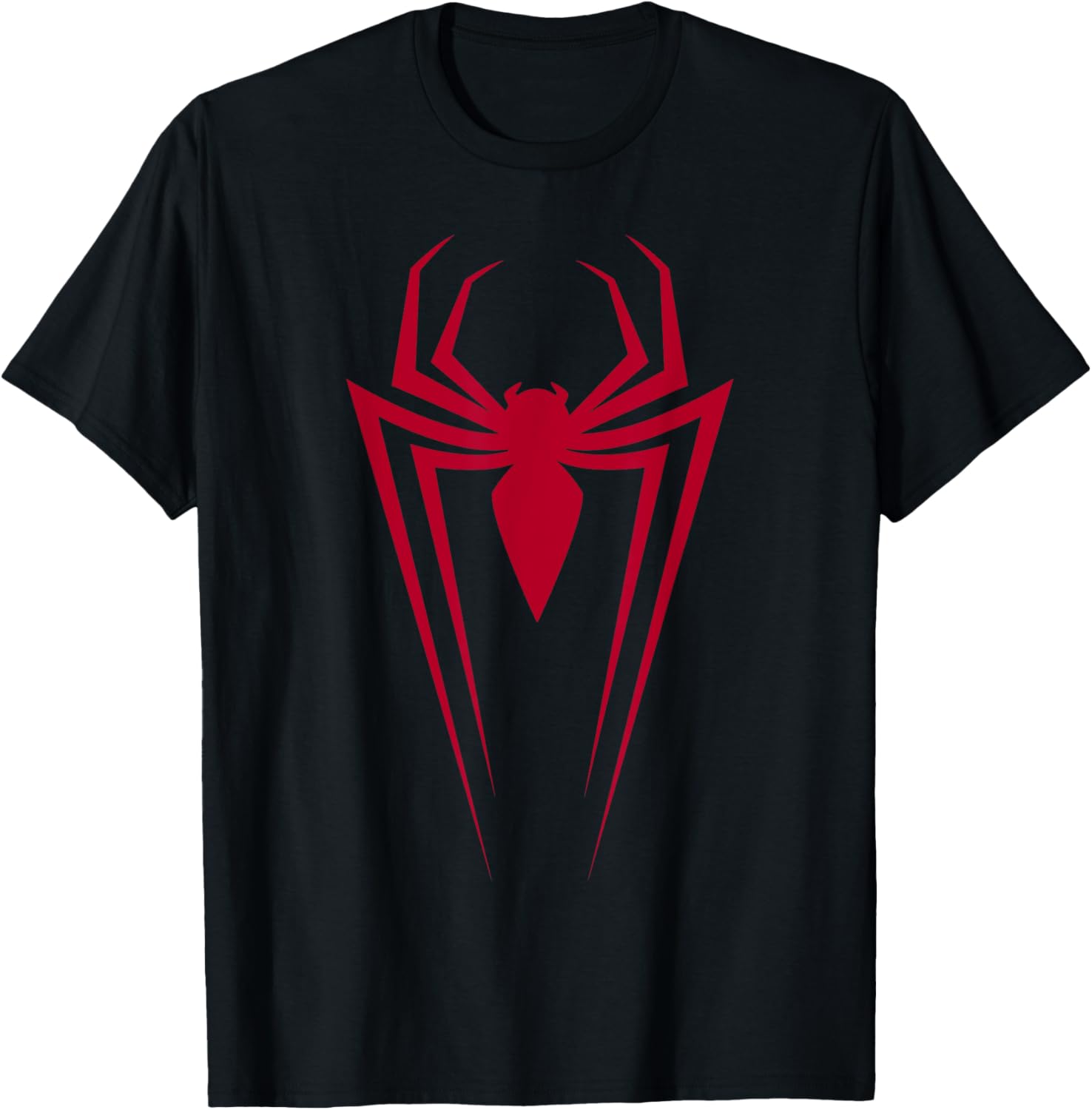 SPIDERMAN T SHIRT