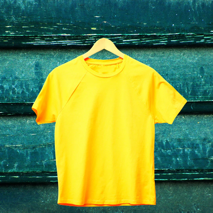 Checked Shirt